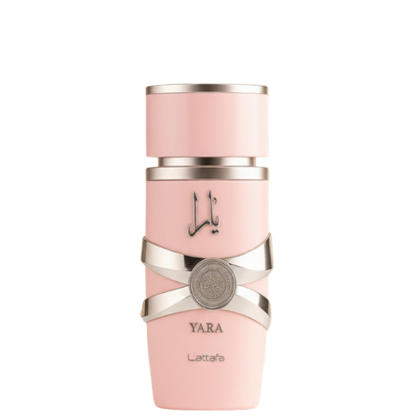 Perfume Yara, da Lattafa