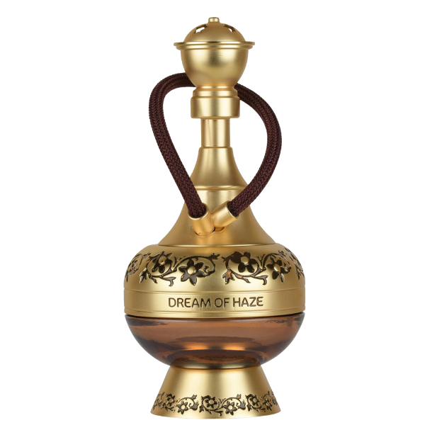 Perfume Dream of Haze, da Lattafa