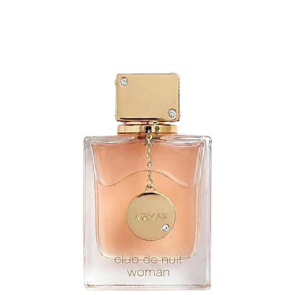 Perfume Club de Nuit Woman, da Armaf