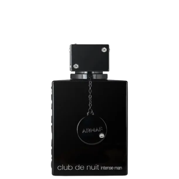 Perfume Club de Nuit Intense Man, da Armaf