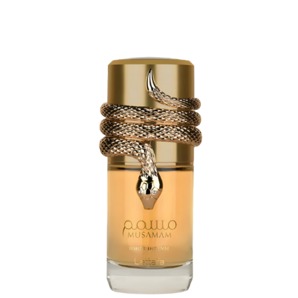 Perfume Quloob Al Shams