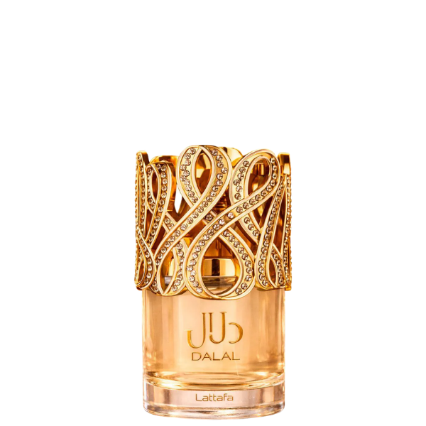 Perfume Dalal, da Lattafa