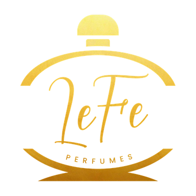 LeFe Perfumes